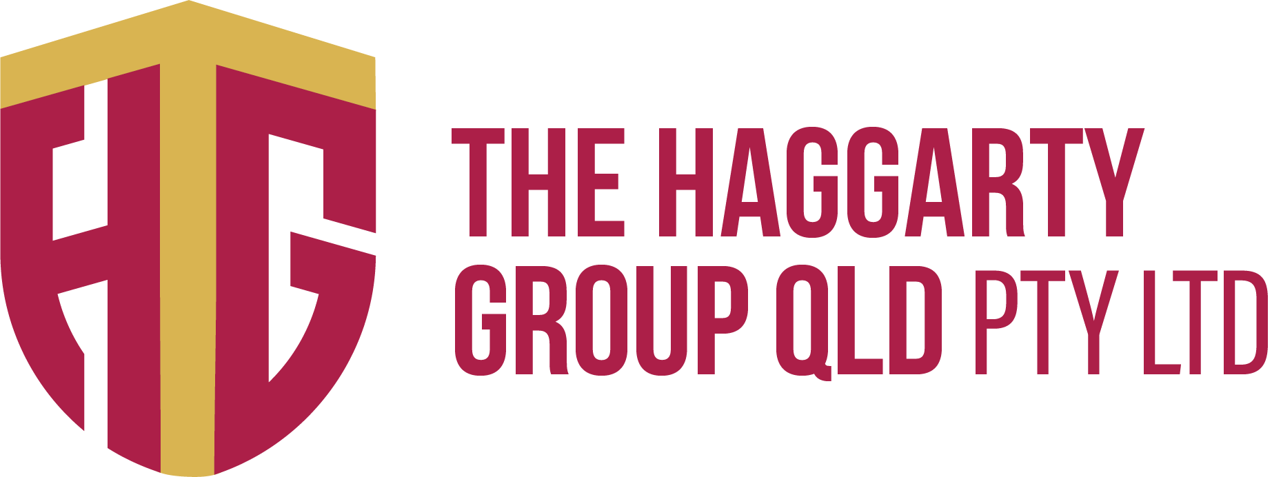 The Haggarty Group, Building & Construction Supplies, Ipswich